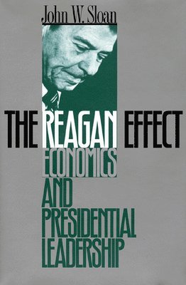 The Reagan Effect 1