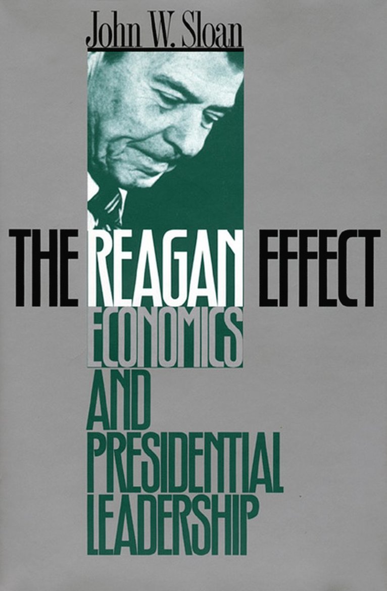 Reagan Effect