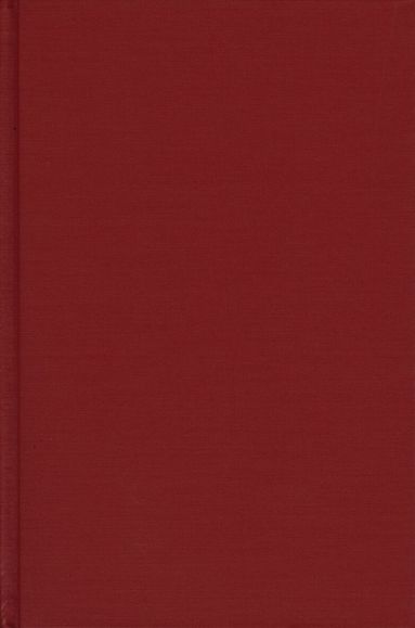 David Ray Papke - Pullman Case, Inbunden