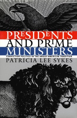 Presidents and Prime Ministers 1