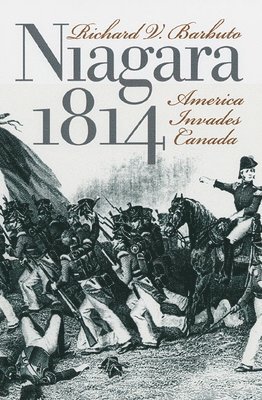 Niagra 1814 1