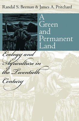 A Green and Permanent Land 1