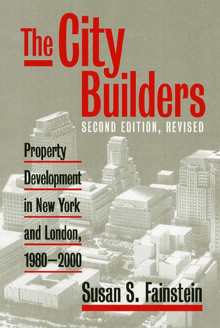 City Builders 1