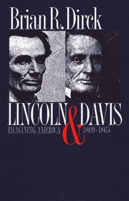 Lincoln and Davis 1