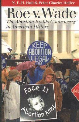 Roe v. Wade 1