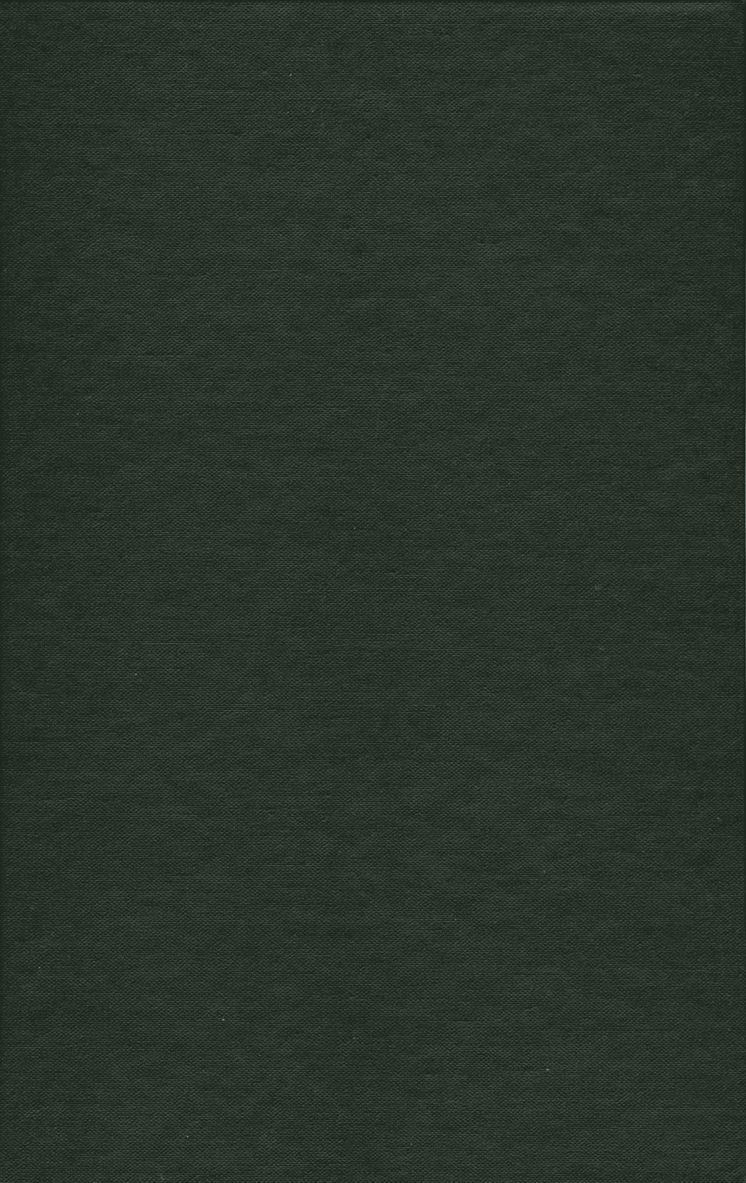 Ray Pratt - Projecting Paranoia, Inbunden