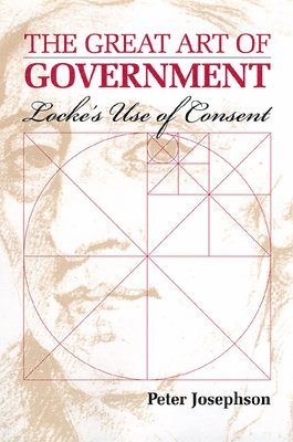 The Great Art of Government 1