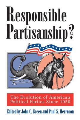 Responsible Partisanship? 1