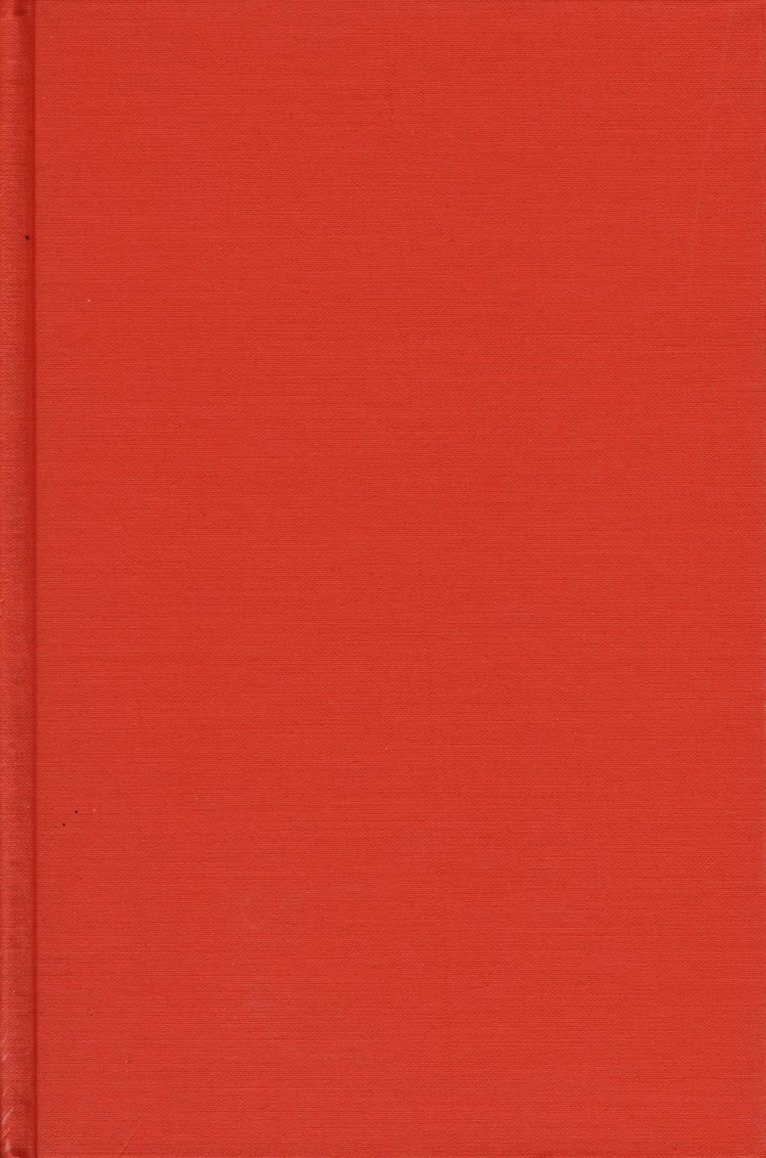 Richard A. Grounds, George E. Tinker, David E. Wilkins - Native Voices, Häftad