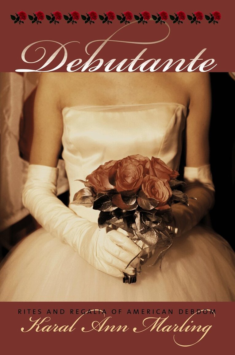 Debutante