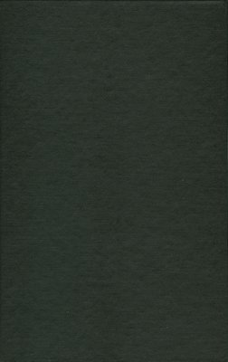 Sexual Harassment and the Law