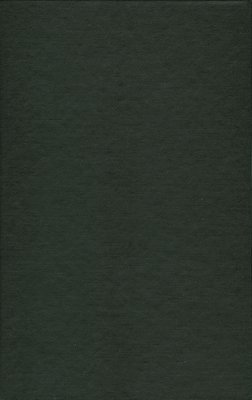 Companion to 'Colossus Reborn'