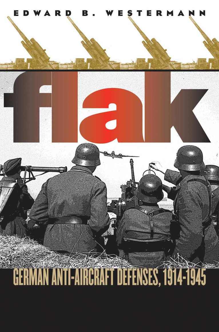 Flak
