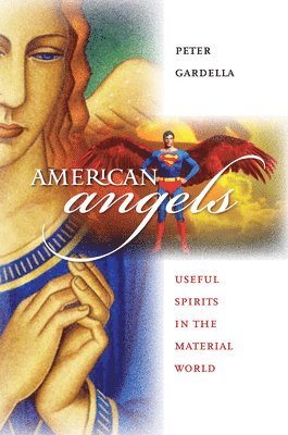 American Angels 1