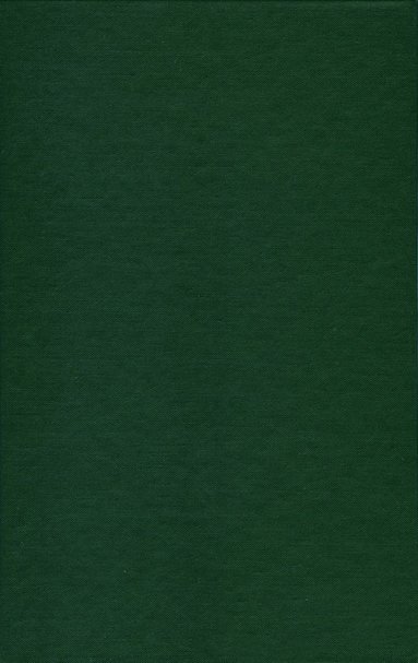 bokomslag Guide to the Atlanta Campaign