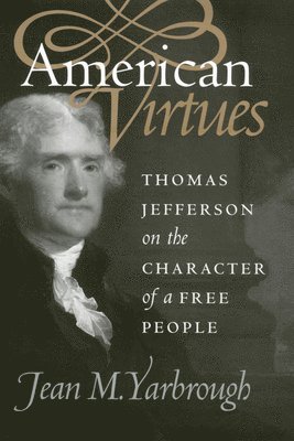 American Virtues 1