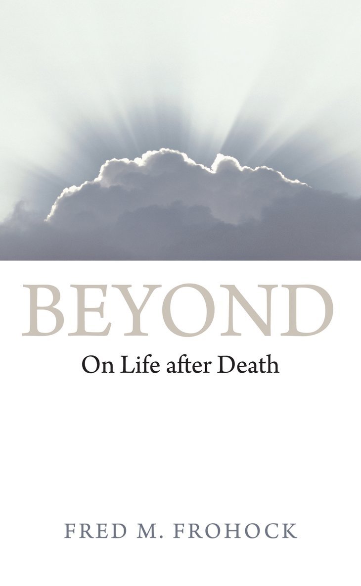 Beyond 1