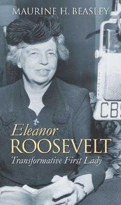 Eleanor Roosevelt 1