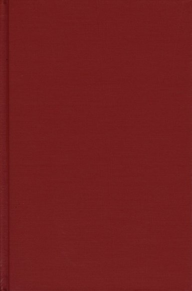 Mark A. Weitz - Sleepy Lagoon Murder Case, Inbunden