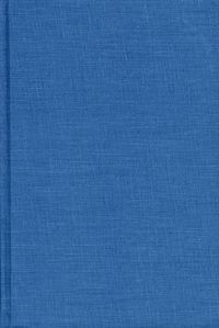bokomslag Presidency of Theodore Roosevelt