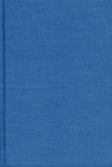 bokomslag Presidency of Theodore Roosevelt