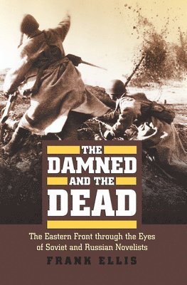 The Damned and the Dead 1