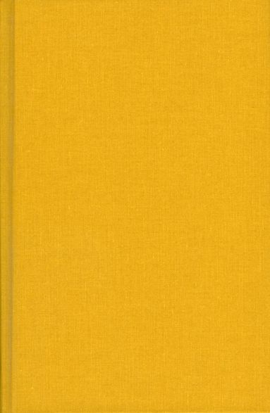 Andrew E. Busch - Truman's Triumphs, Inbunden