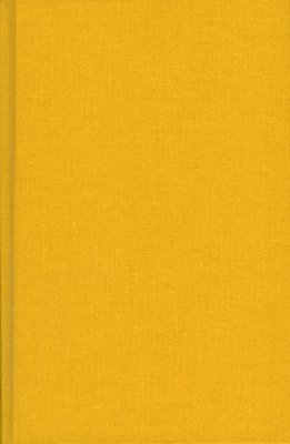 Truman's Triumphs