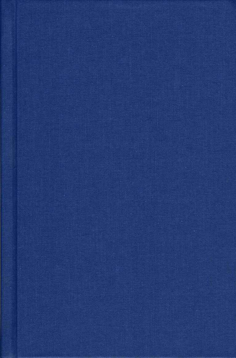 Jeffrey T. Richelson - America's Space Sentinels, Inbunden