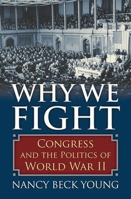 Why We Fight 1