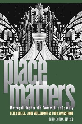 Place Matters 1