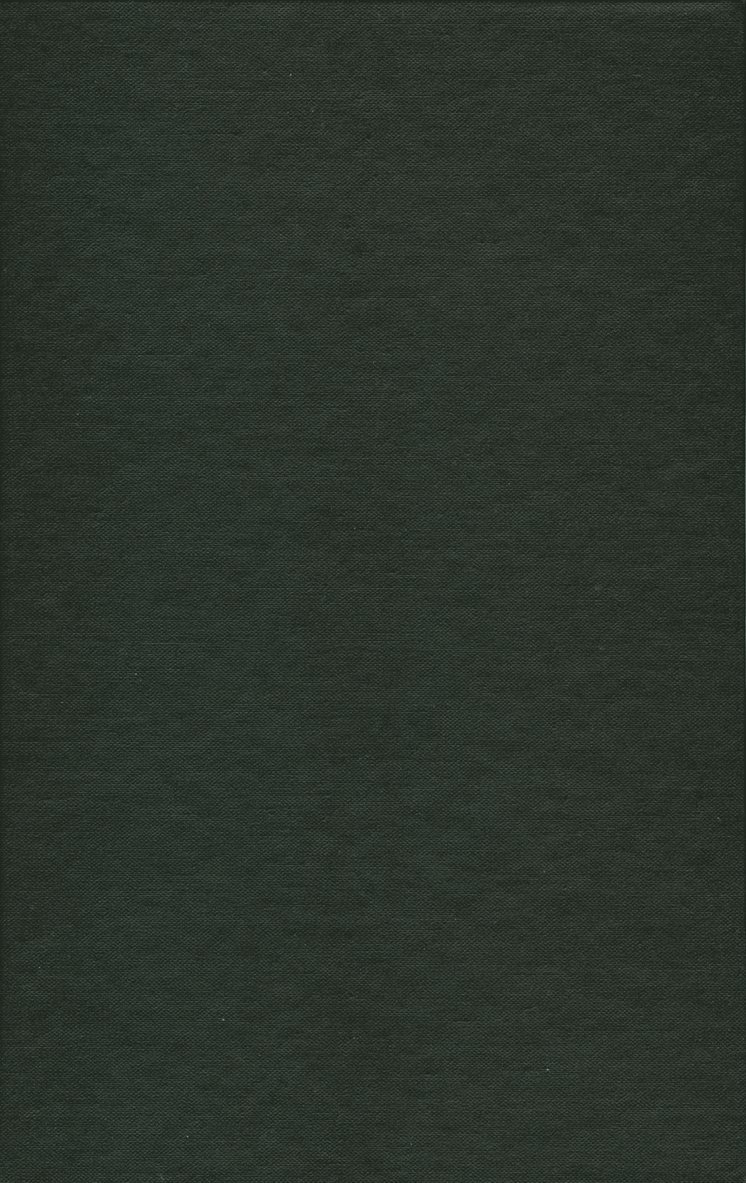 David M. Glantz - Companion to Endgame at Stalingrad, Inbunden