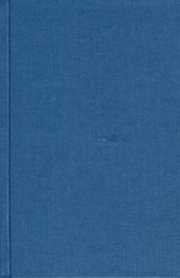 bokomslag Race, Sex, and the Freedom to Marry