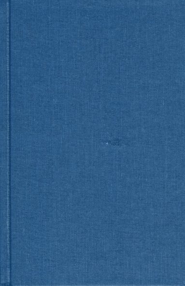 bokomslag Race, Sex, and the Freedom to Marry