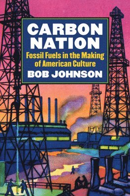 Carbon Nation 1