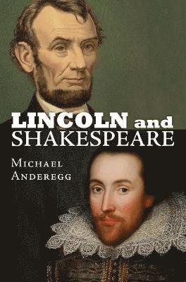 Lincoln and Shakespeare 1