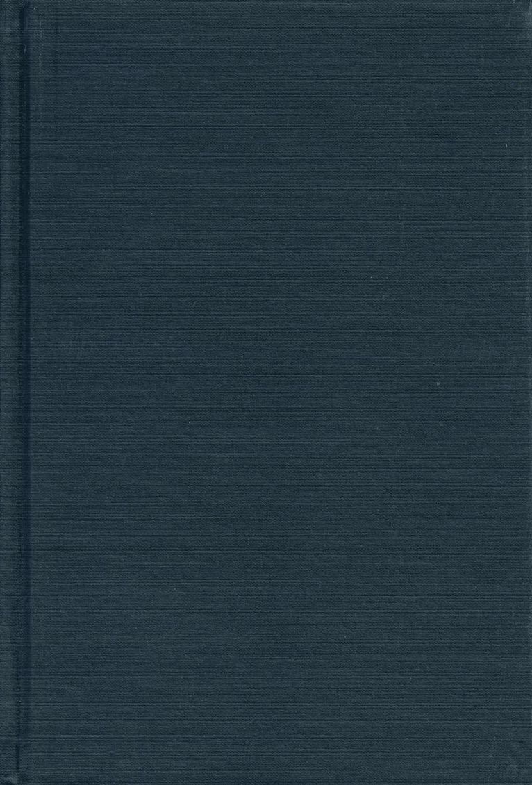 Rutgers V. Waddington