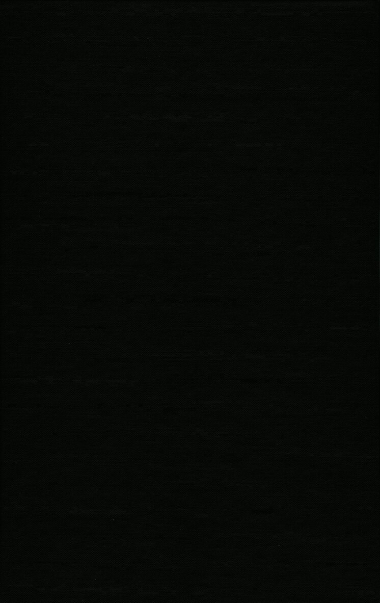 Abraham Lincoln and Liberal Democracy