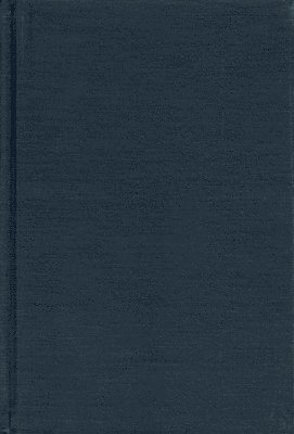 Charles Ardant du Picq, Roger J. Spiller, Charles Jean Jacques Jos Ardant Du Picq, Charles Jean Ardant Du Picq, Roger J. Spiller, J. Spiller, Roger - Battle Studies, Inbunden