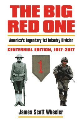 Big Red One