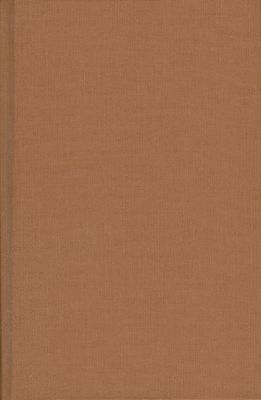 bokomslag Dodge City and the Birth of the Wild West