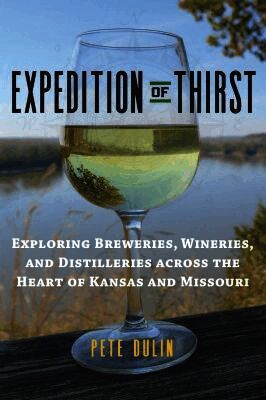 Expedition of Thirst