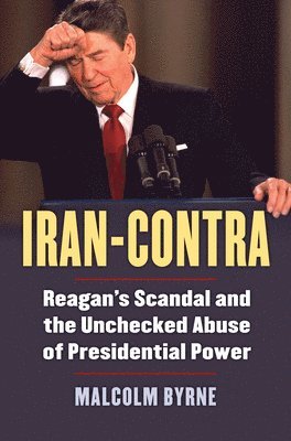 Iran-Contra 1