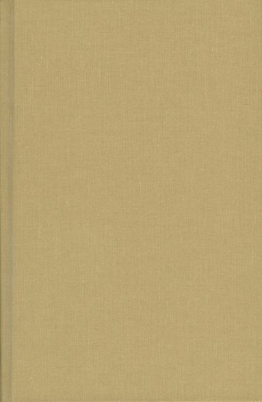 Dwight T. Pitcaithley - U.S. Constitution and Secession, Inbunden