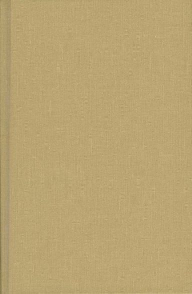 bokomslag U.S. Constitution and Secession