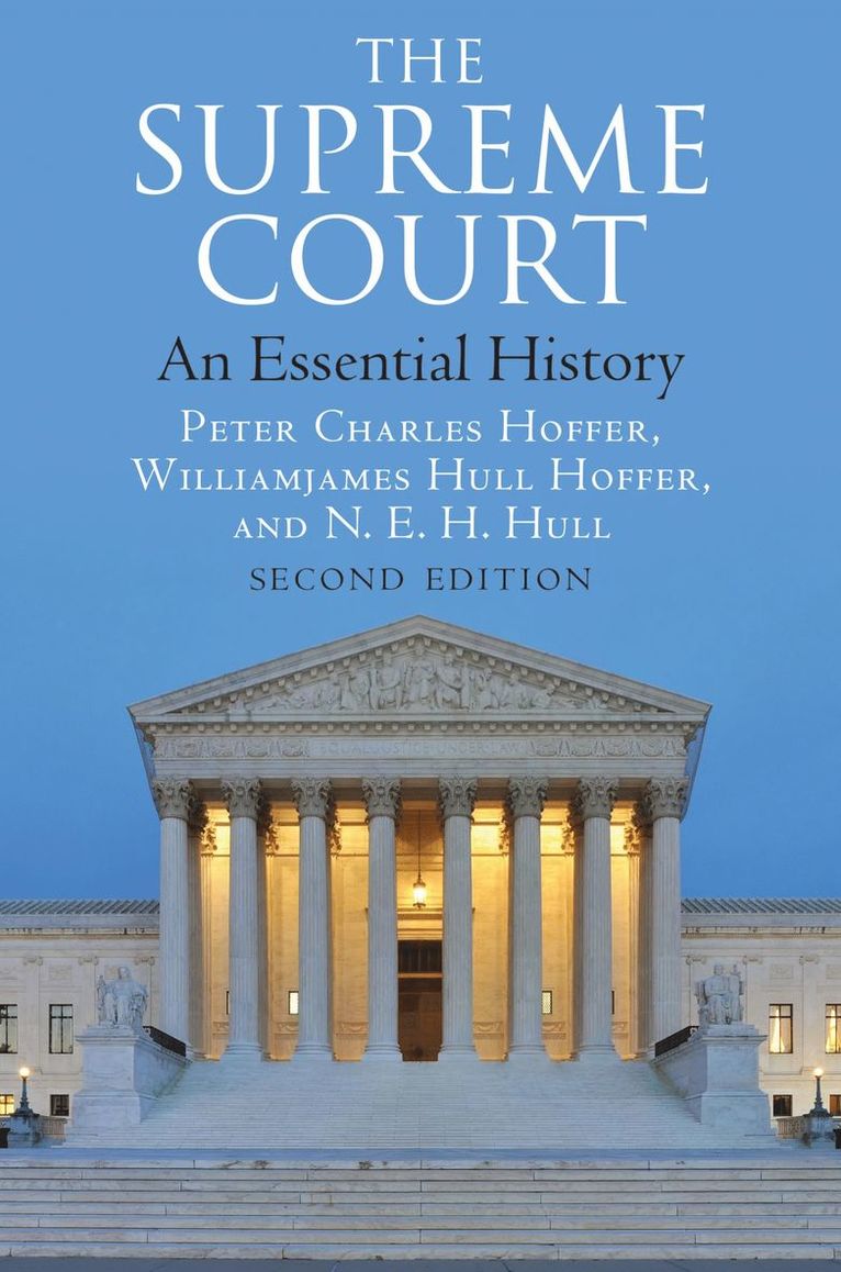 Supreme Court 1