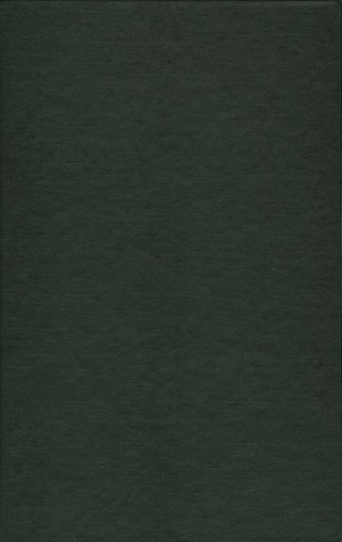 Richard Leshner, Thor Hogan - View from Space, Inbunden