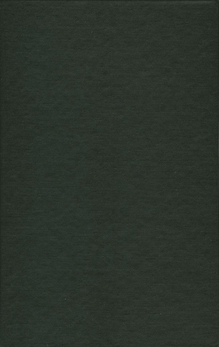 Richard Leshner, Thor Hogan - View from Space, Inbunden