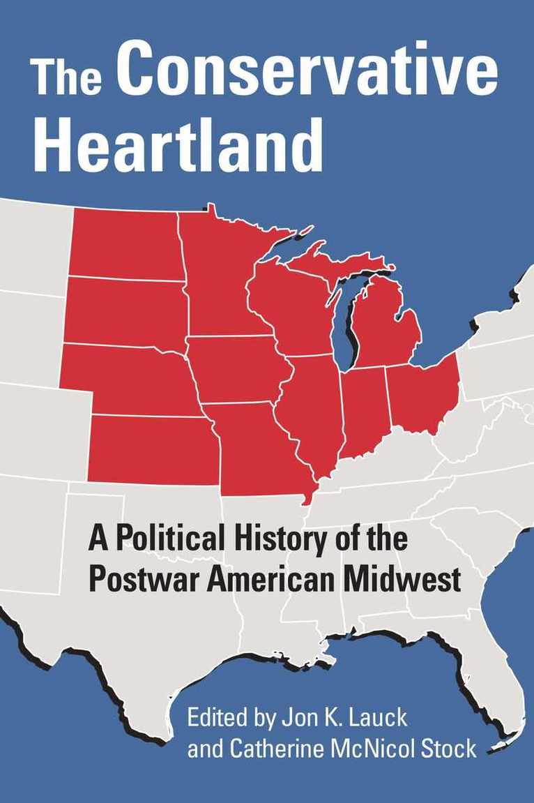 The Conservative Heartland 1