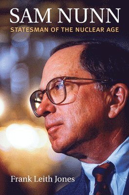 Sam Nunn 1